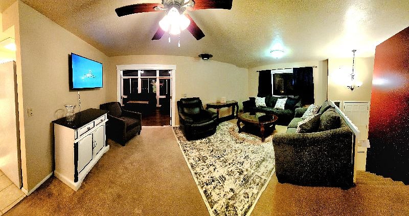 Furnished Finder property 495789_1 photo 14
