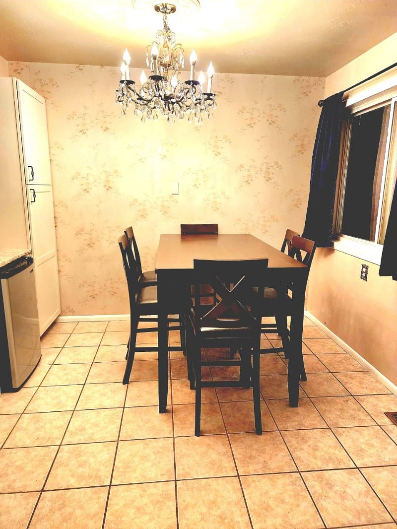 Furnished Finder property 495789_1 photo 23