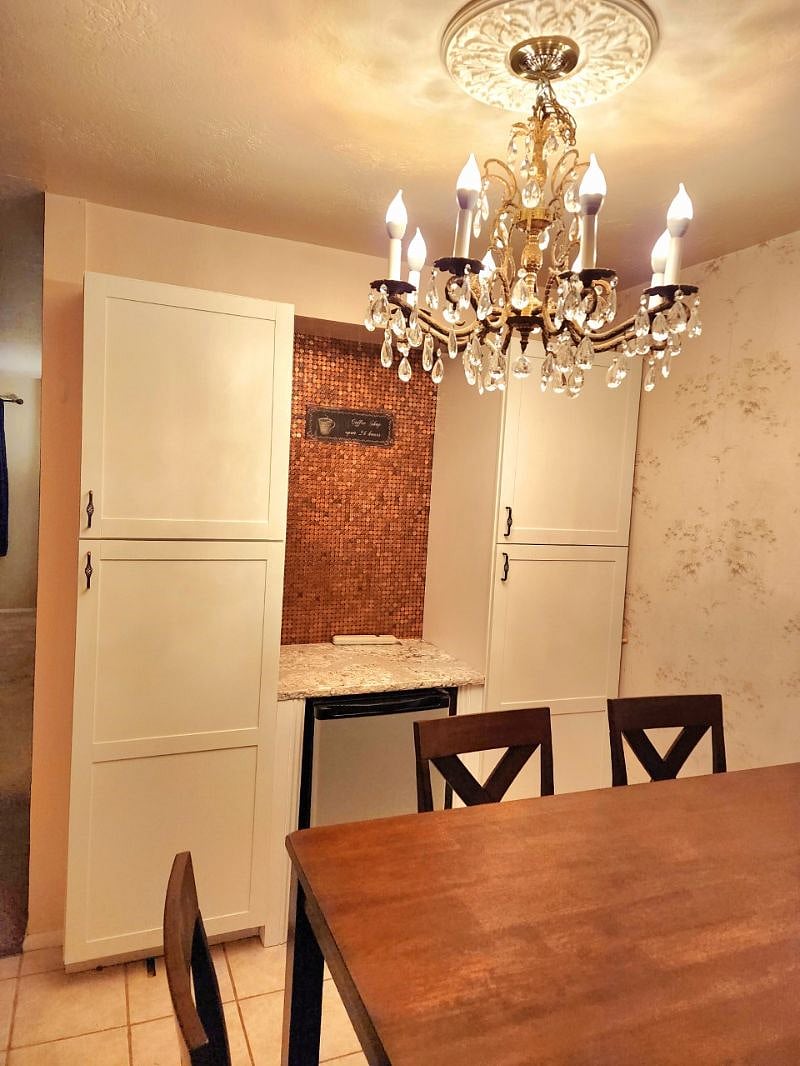Furnished Finder property 495789_1 photo 24