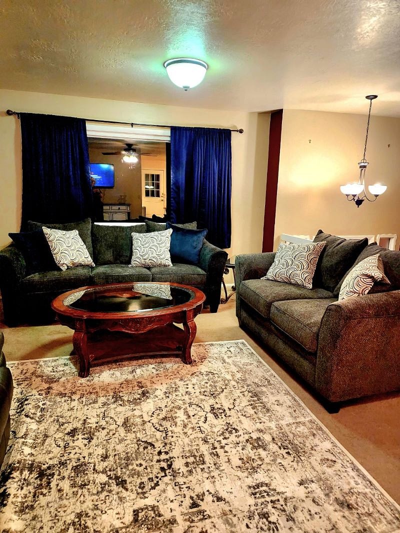 Furnished Finder property 495789_1 photo 15