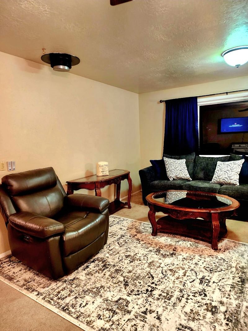 Furnished Finder property 495789_1 photo 16