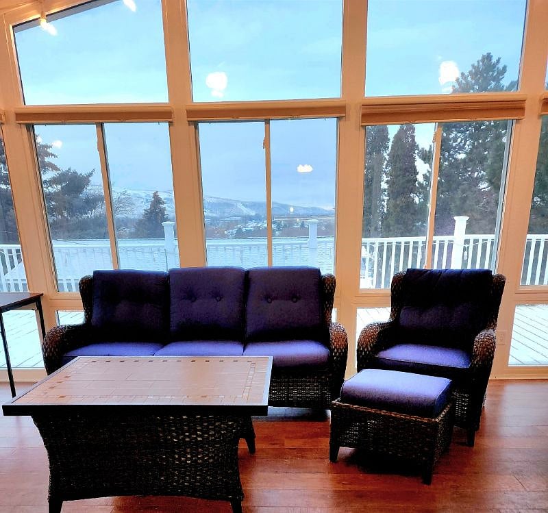 Furnished Finder property 495789_1 photo 6