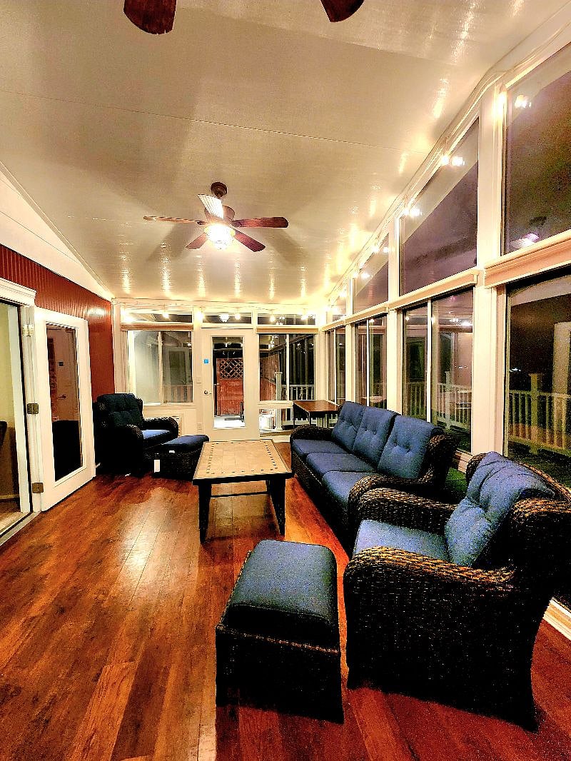 Furnished Finder property 495789_1 photo 3