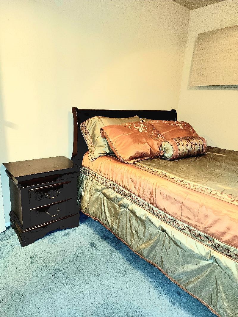 Furnished Finder property 495789_1 photo 29