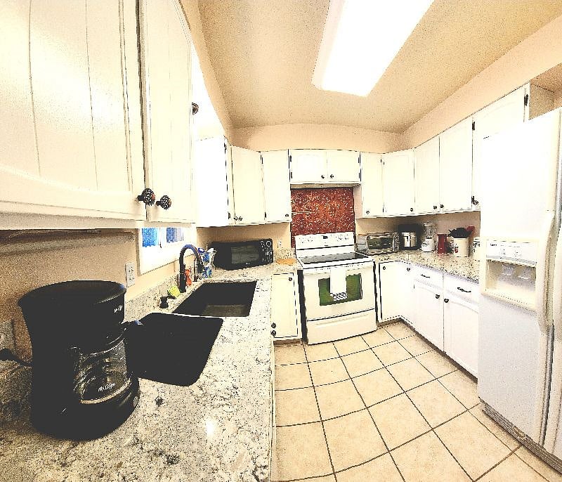 Furnished Finder property 495789_1 photo 18