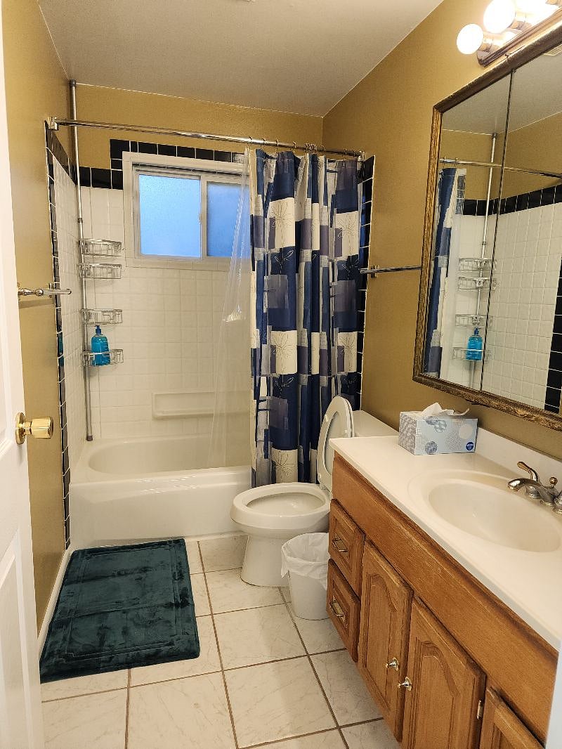Furnished Finder property 495789_1 photo 26