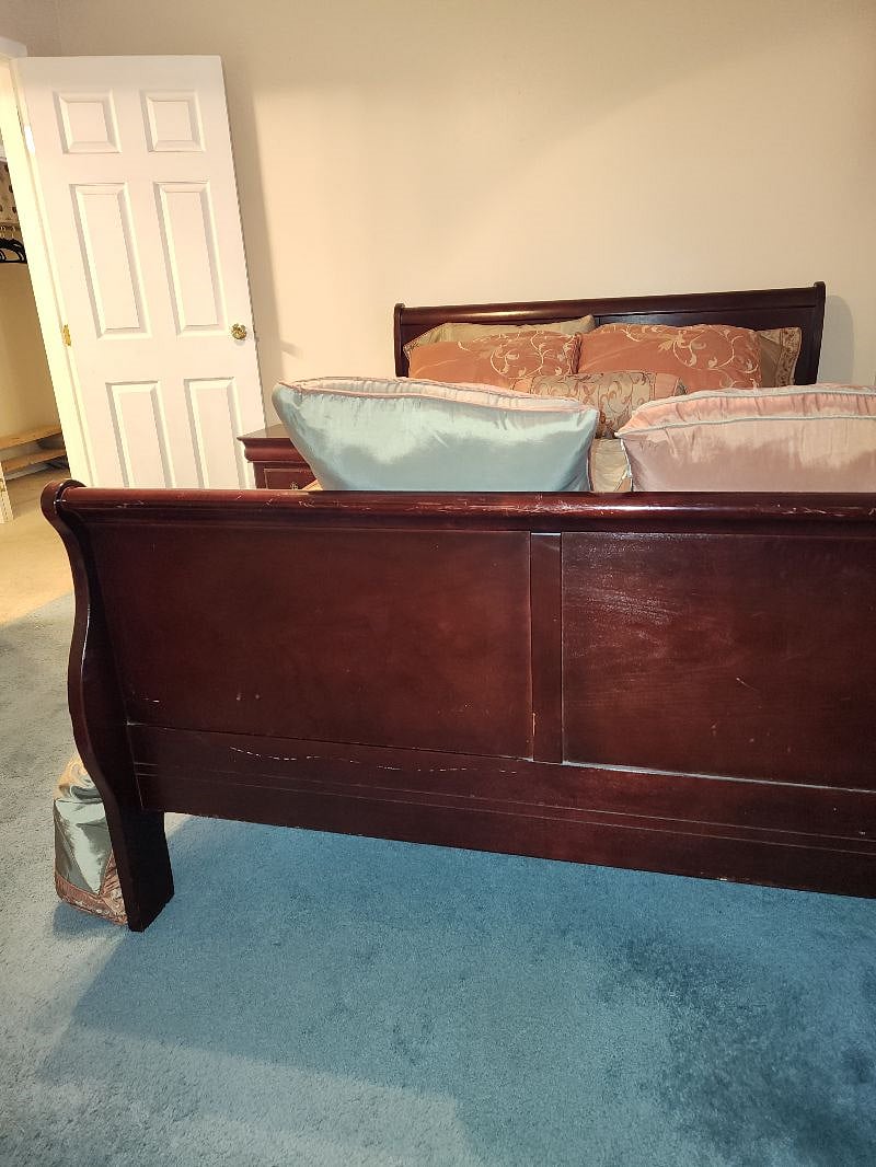 Furnished Finder property 495789_1 photo 30