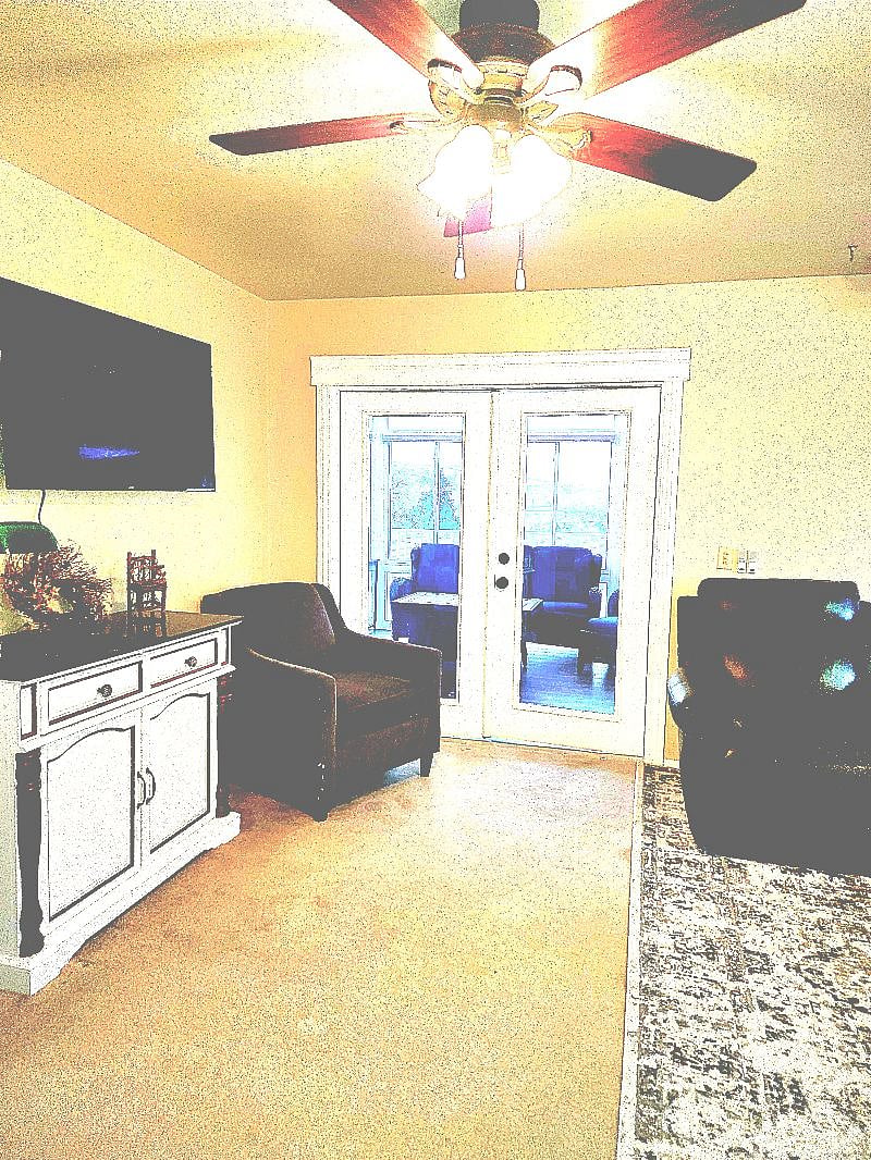 Furnished Finder property 495789_1 photo 12