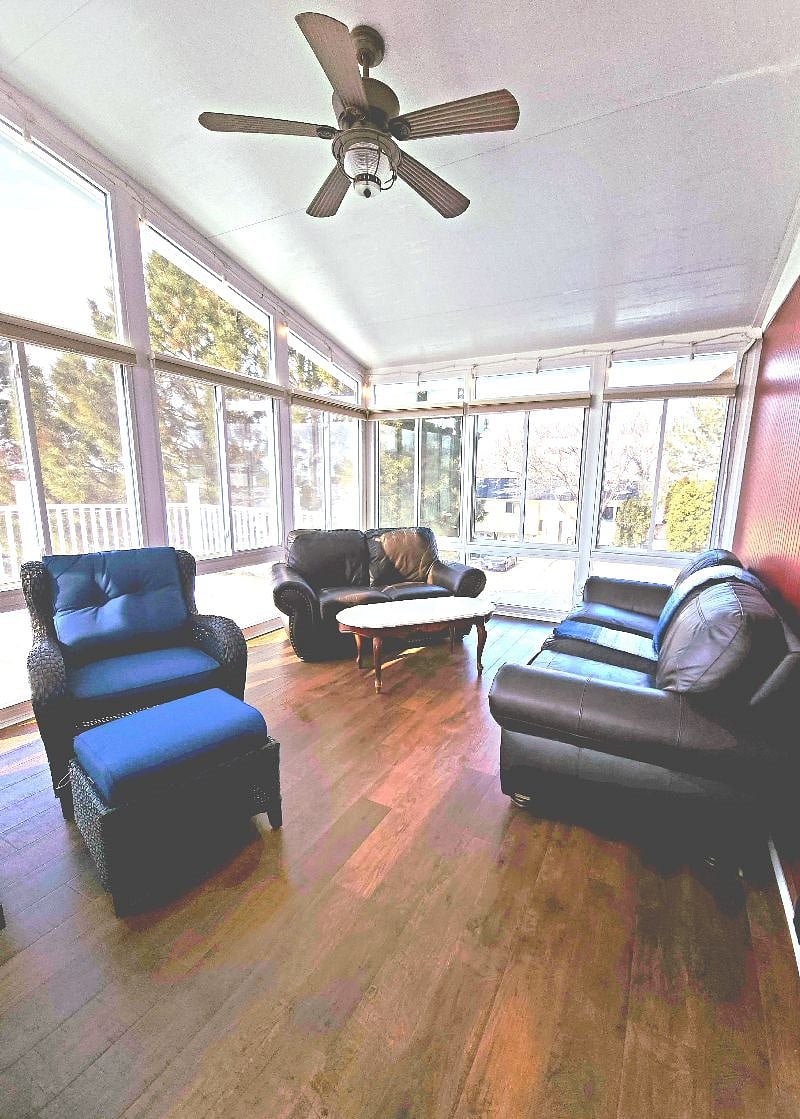 Furnished Finder property 495789_1 photo 4