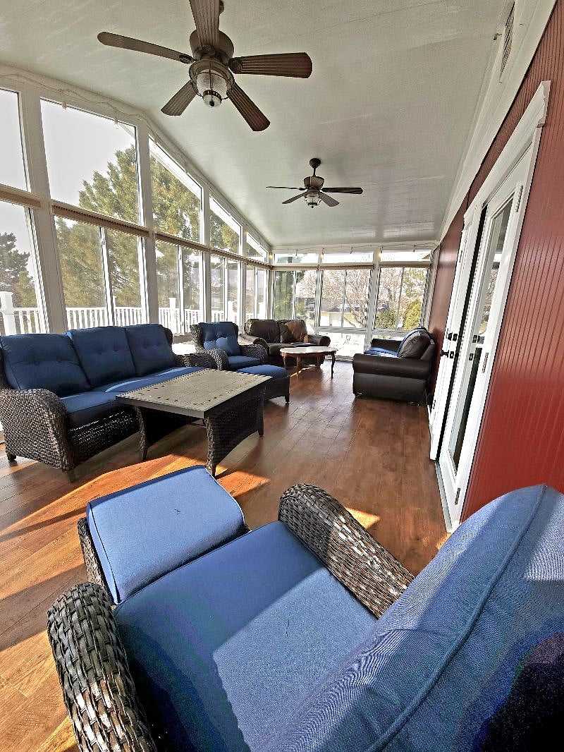 Furnished Finder property 495789_1 photo 5