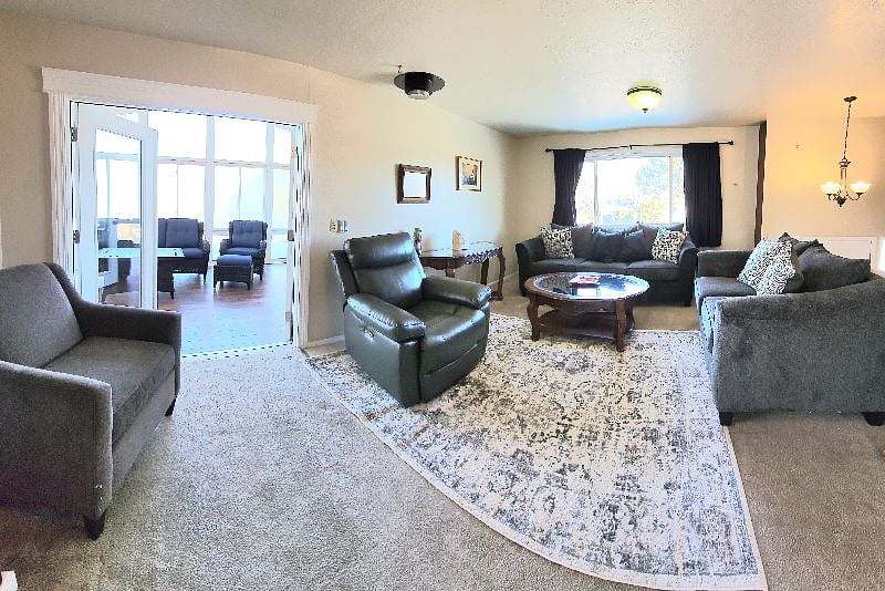 Furnished Finder property 495789_1 photo 13