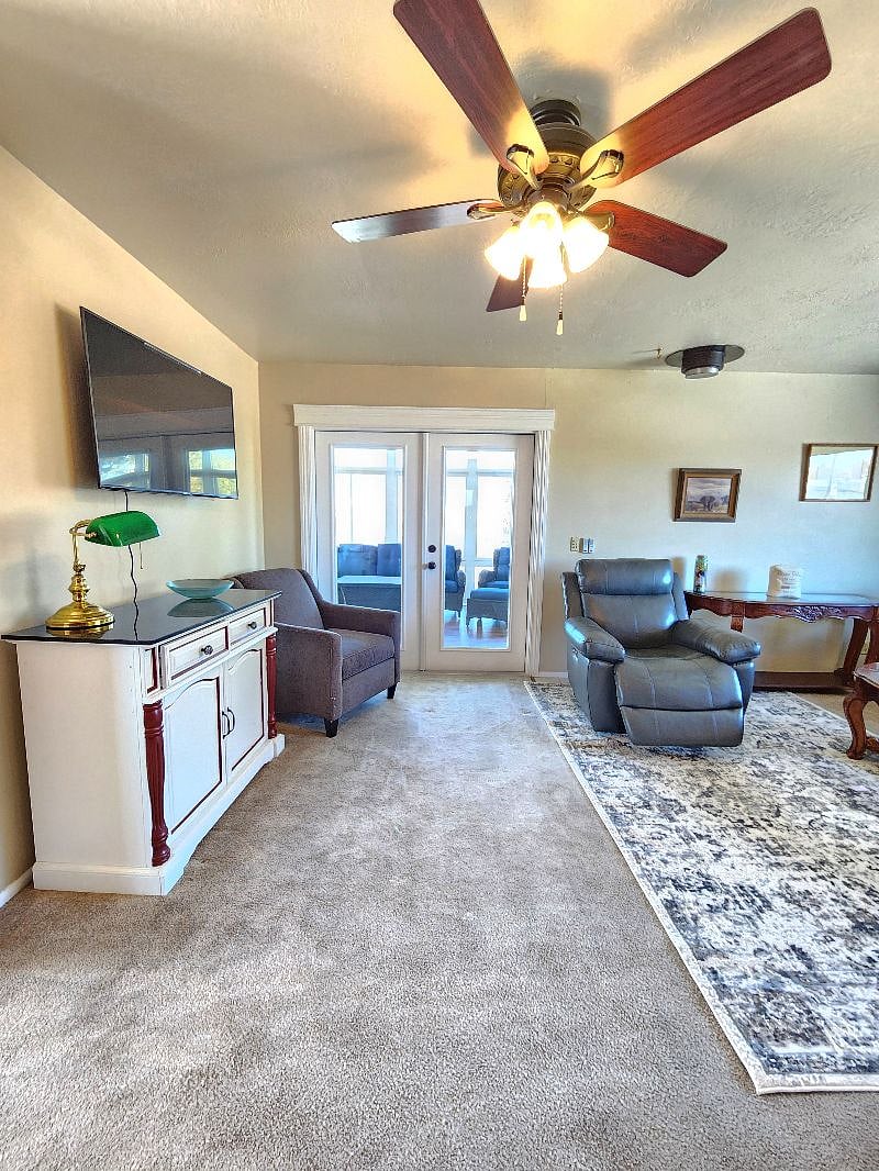 Furnished Finder property 495789_1 photo 17
