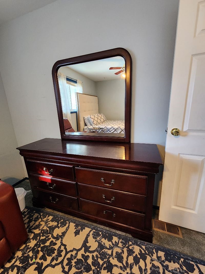 Furnished Finder property 495789_1 photo 34