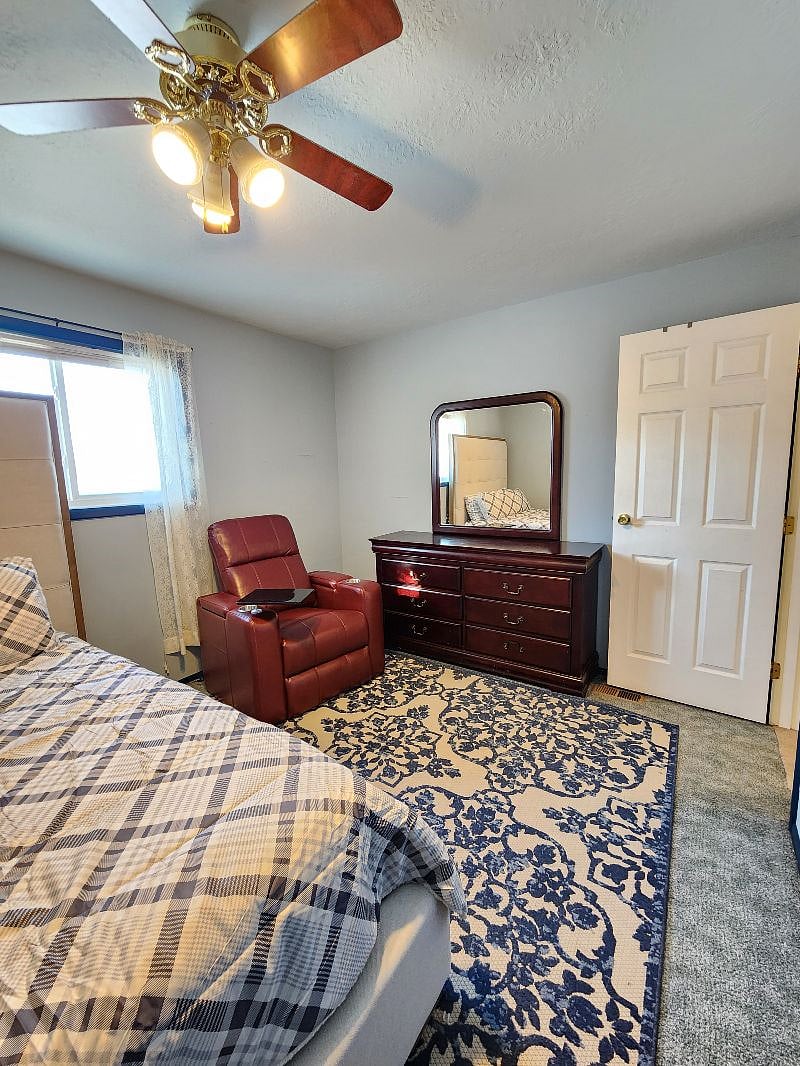 Furnished Finder property 495789_1 photo 33