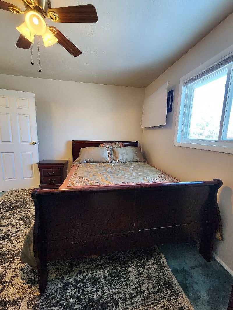 Furnished Finder property 495789_1 photo 28