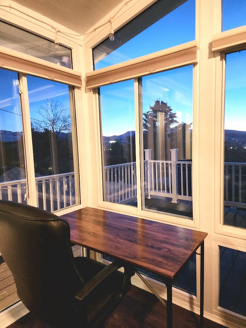 Furnished Finder property 495789_1 photo 9