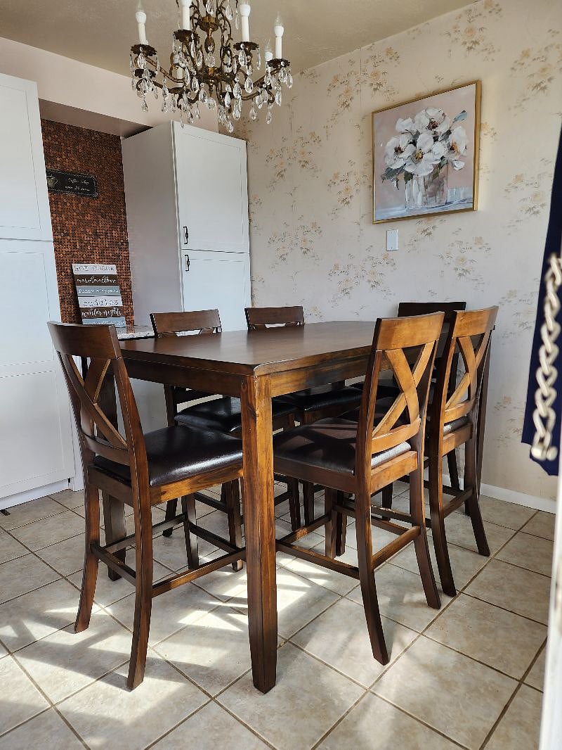 Furnished Finder property 495789_1 photo 22
