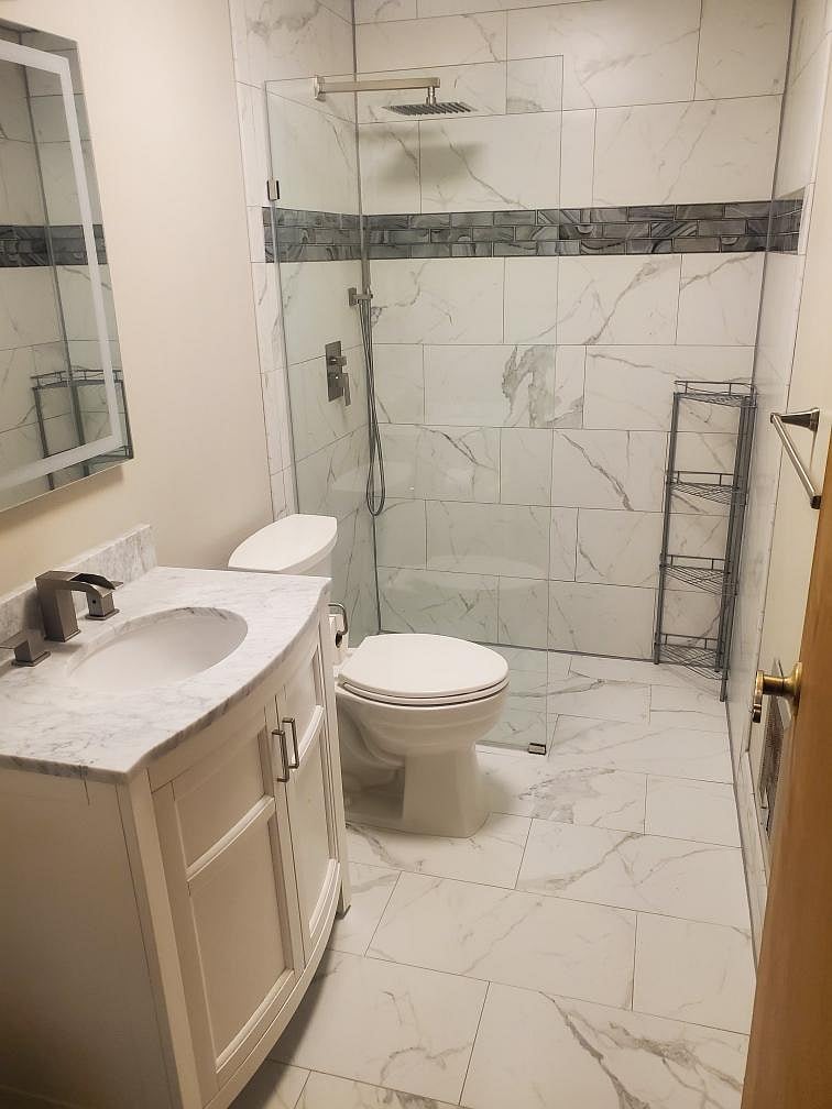 Furnished Finder property 495789_2 photo 3