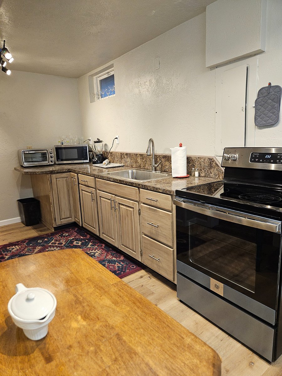 Furnished Finder property 495789_2 photo 4