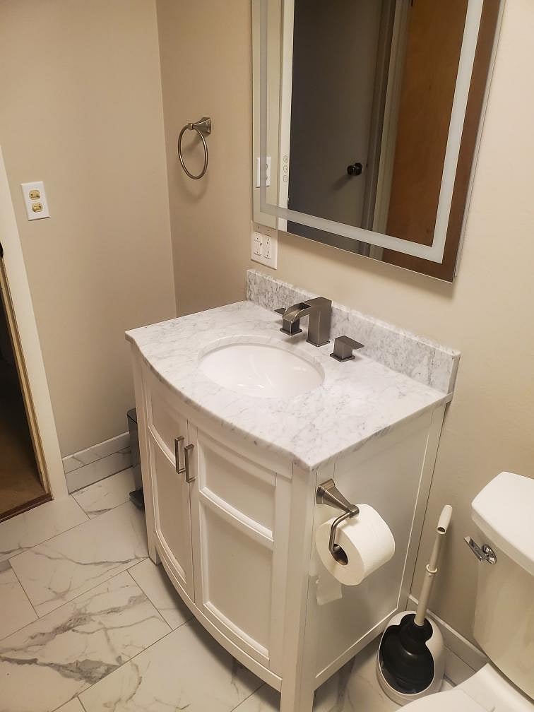 Furnished Finder property 495789_2 photo 8