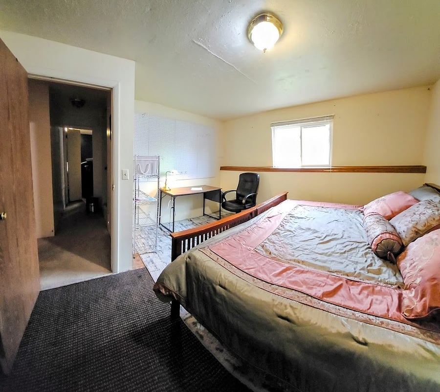 Furnished Finder property 495789_2 photo 9