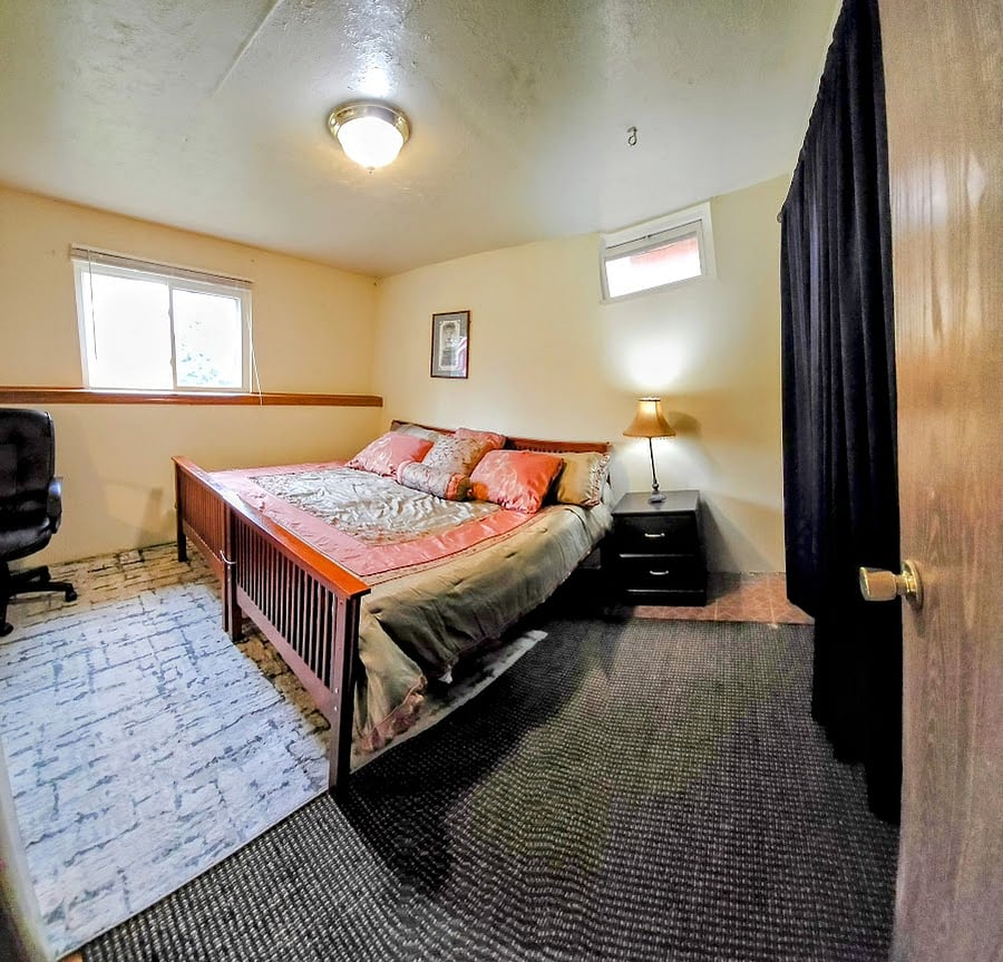 Furnished Finder property 495789_2 photo 14