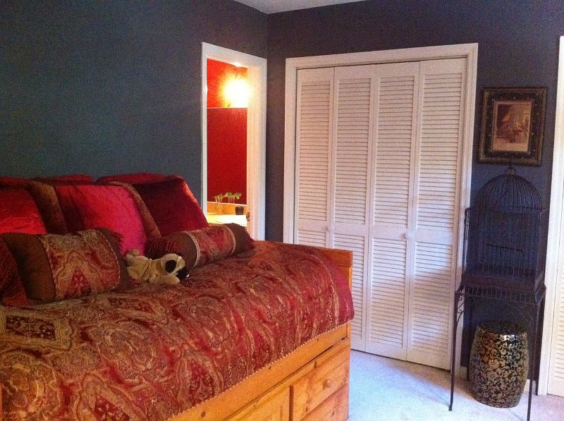 Furnished Finder property 495794_1 photo 12