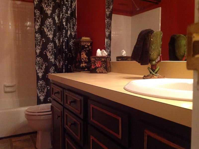 Furnished Finder property 495794_1 photo 10