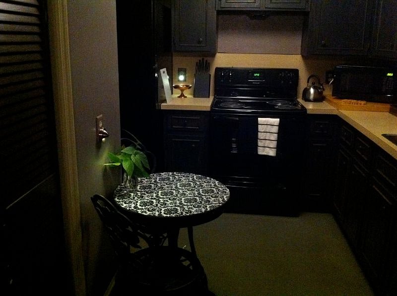 Furnished Finder property 495794_1 photo 5
