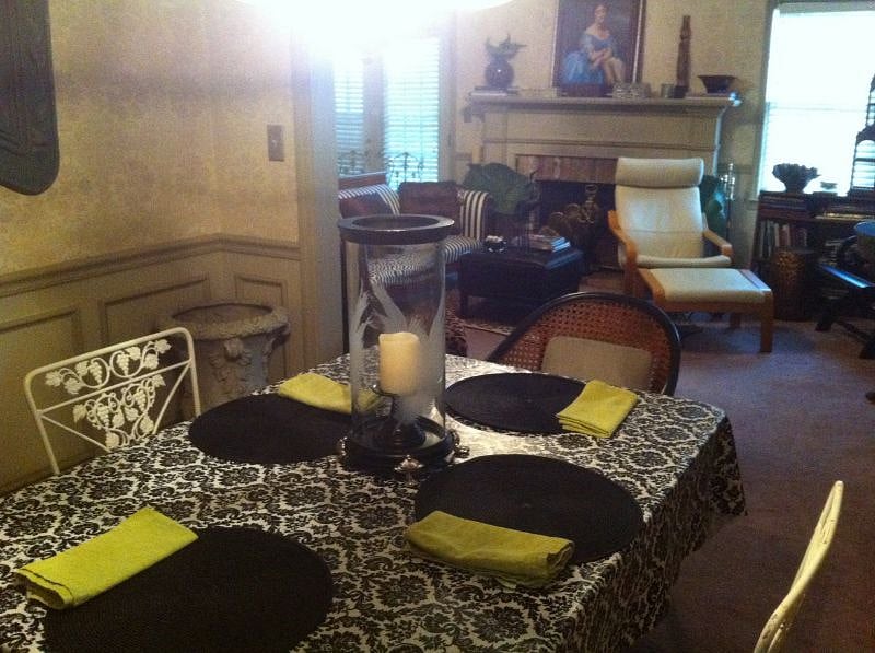 Furnished Finder property 495794_1 photo 4