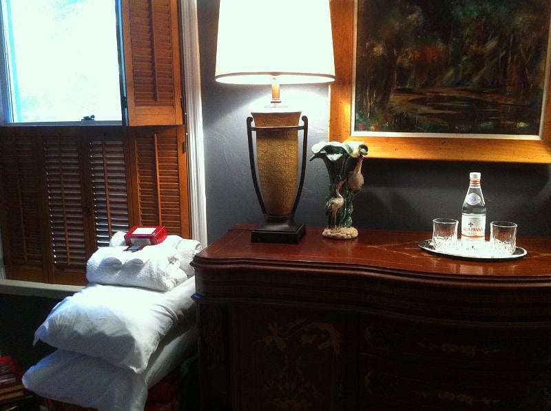 Furnished Finder property 495794_1 photo 11