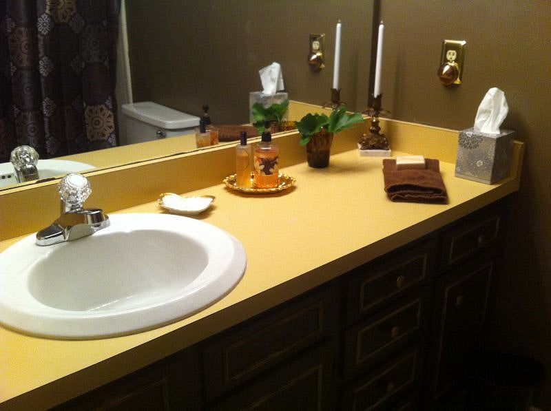 Furnished Finder property 495794_1 photo 9