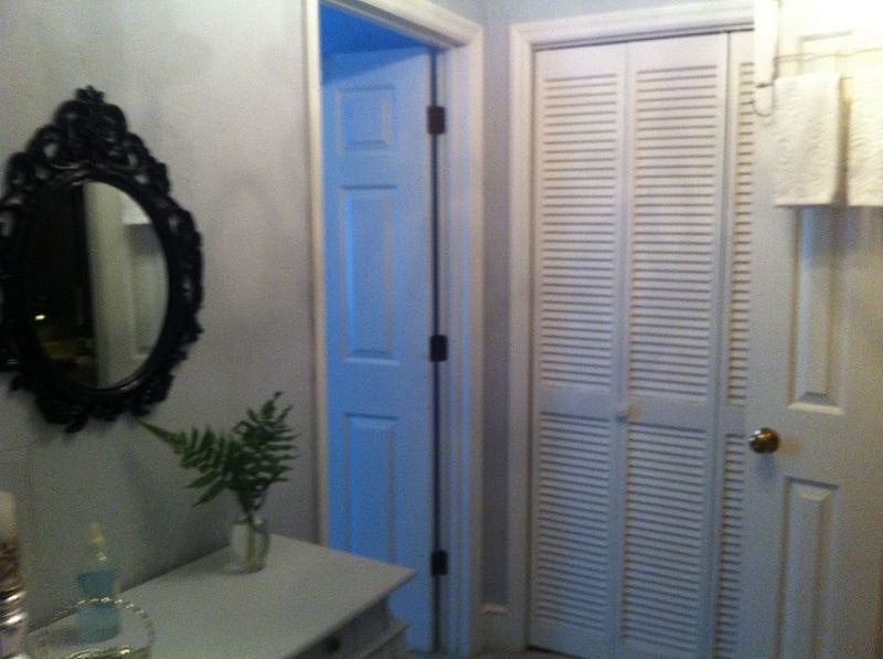 Furnished Finder property 495794_1 photo 8