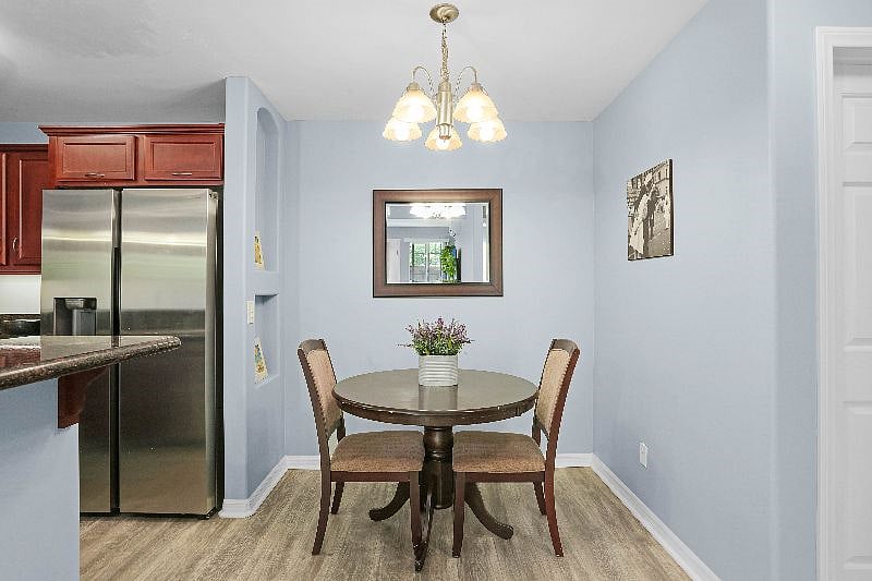 Furnished Finder property 495795_1 photo 11