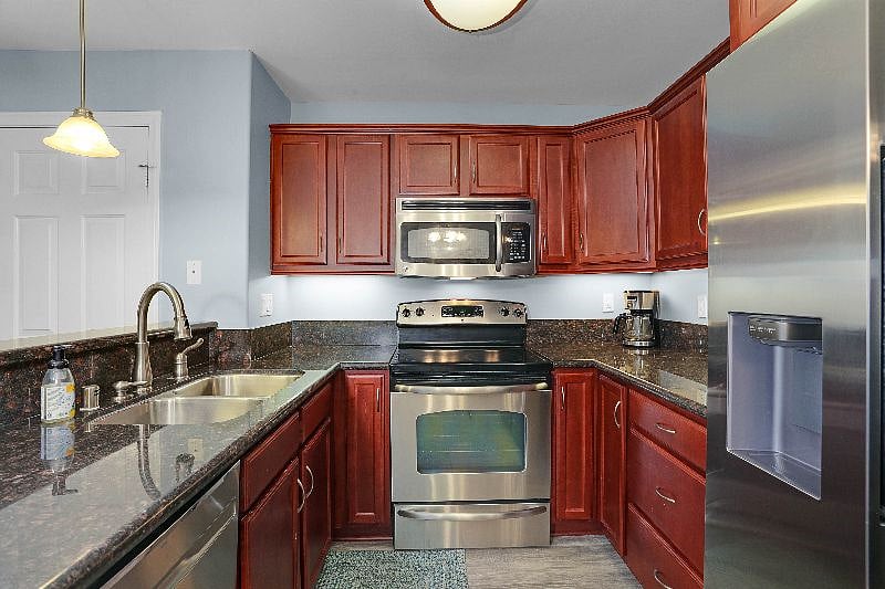 Furnished Finder property 495795_1 photo 8