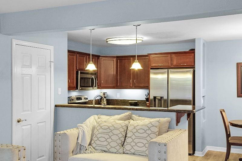 Furnished Finder property 495795_1 photo 7
