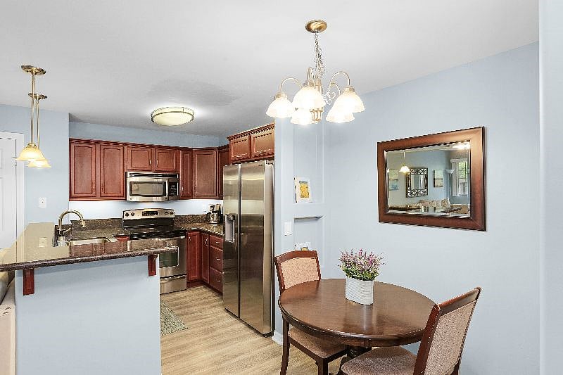 Furnished Finder property 495795_1 photo 10