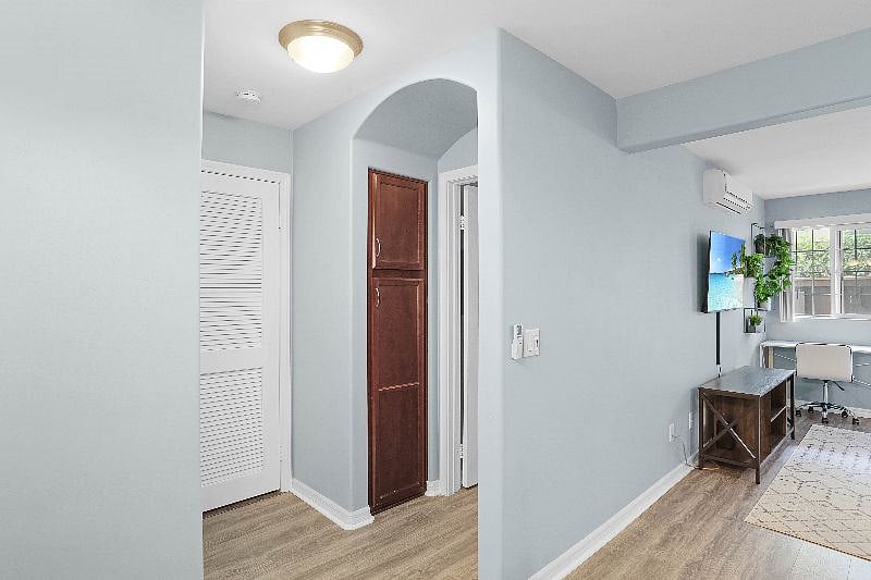 Furnished Finder property 495795_1 photo 12
