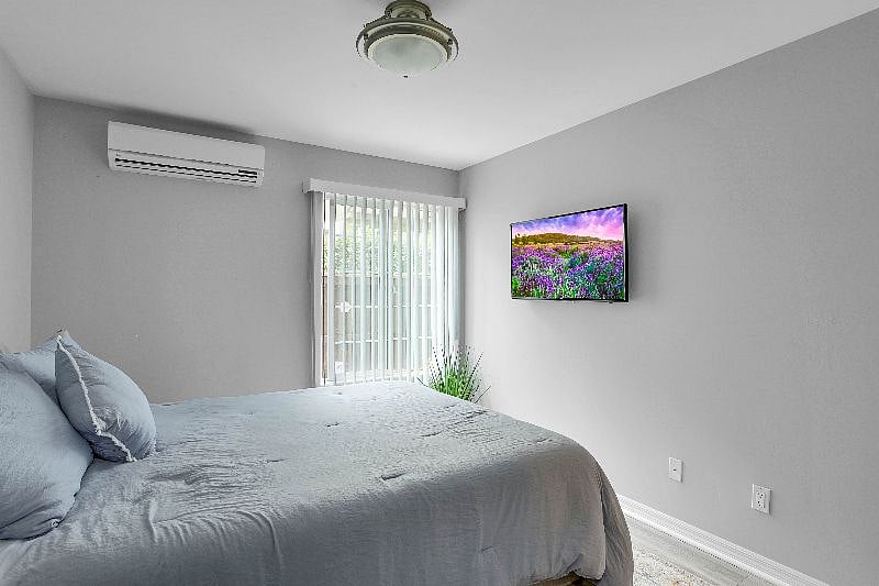 Furnished Finder property 495795_1 photo 15