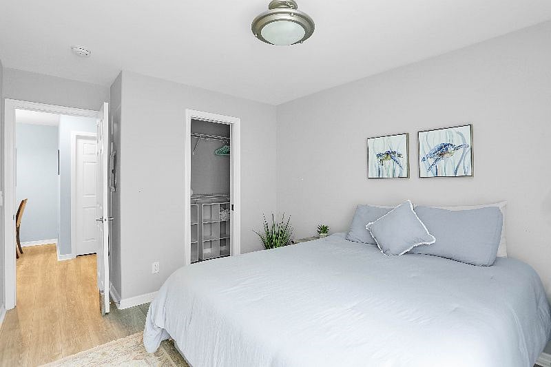 Furnished Finder property 495795_1 photo 13