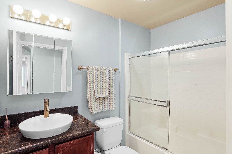 Furnished Finder property 495795_1 photo 17