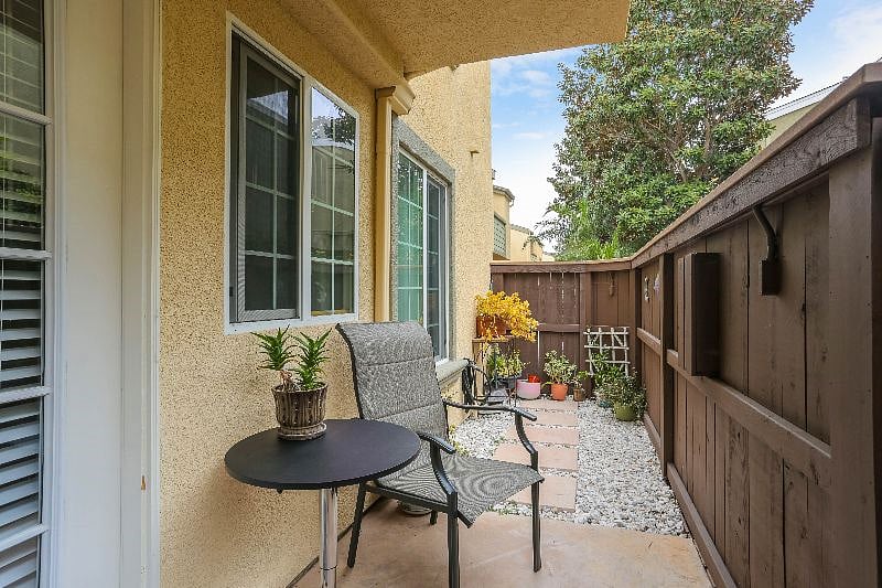 Furnished Finder property 495795_1 photo 20