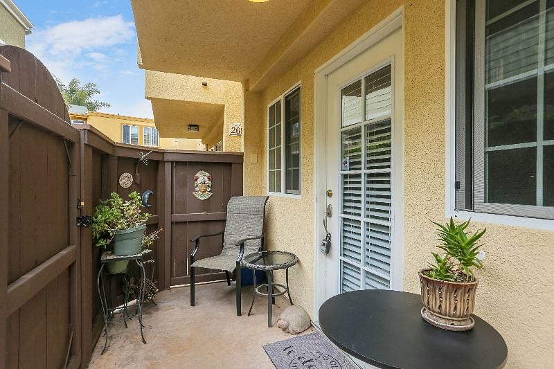 Furnished Finder property 495795_1 photo 19