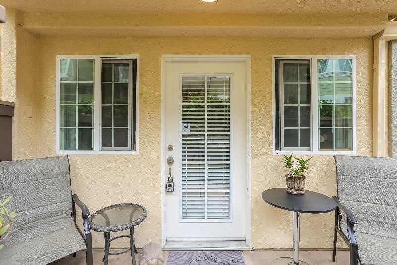 Furnished Finder property 495795_1 photo 18