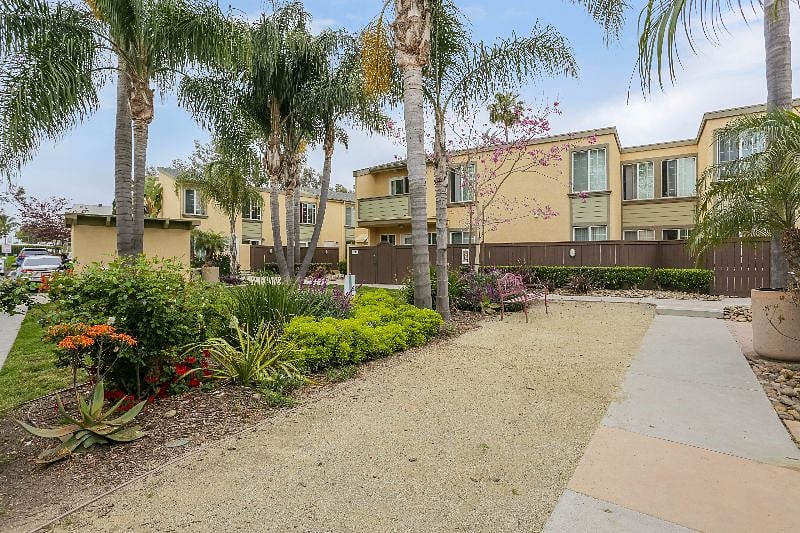 Furnished Finder property 495795_1 photo 23