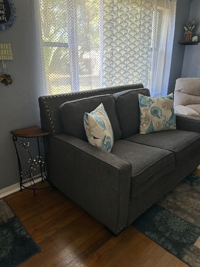 Furnished Finder property 495800_1 photo 8