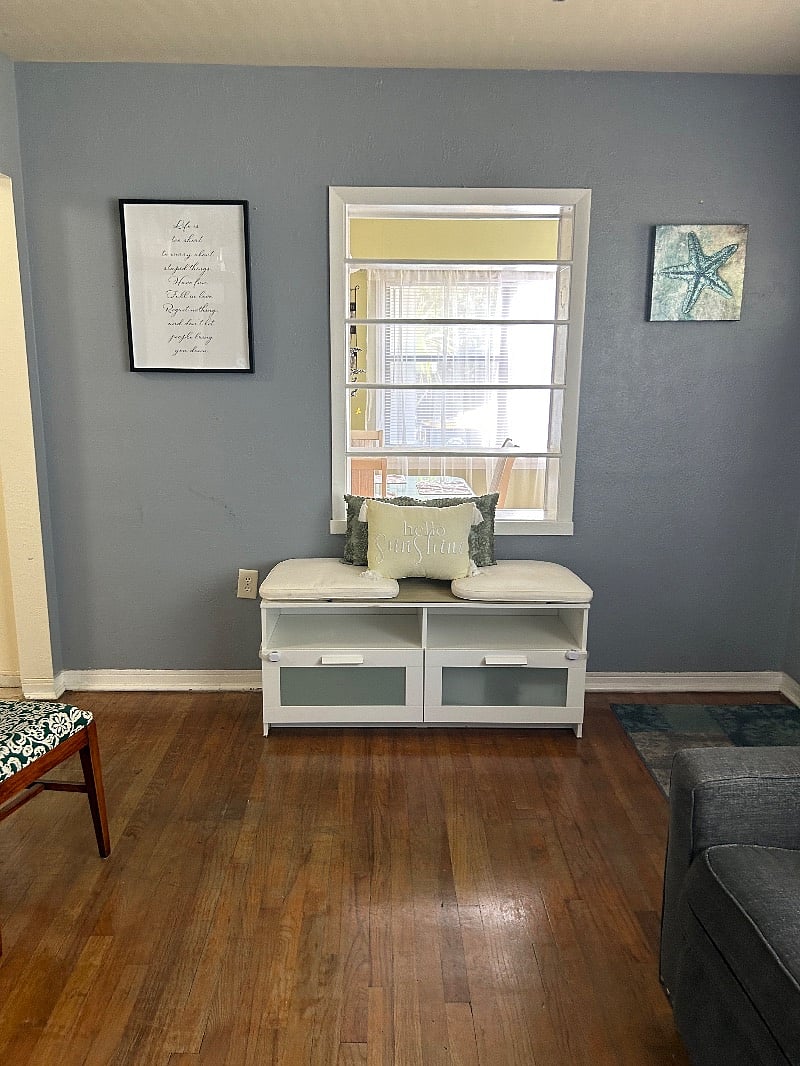 Furnished Finder property 495800_1 photo 7
