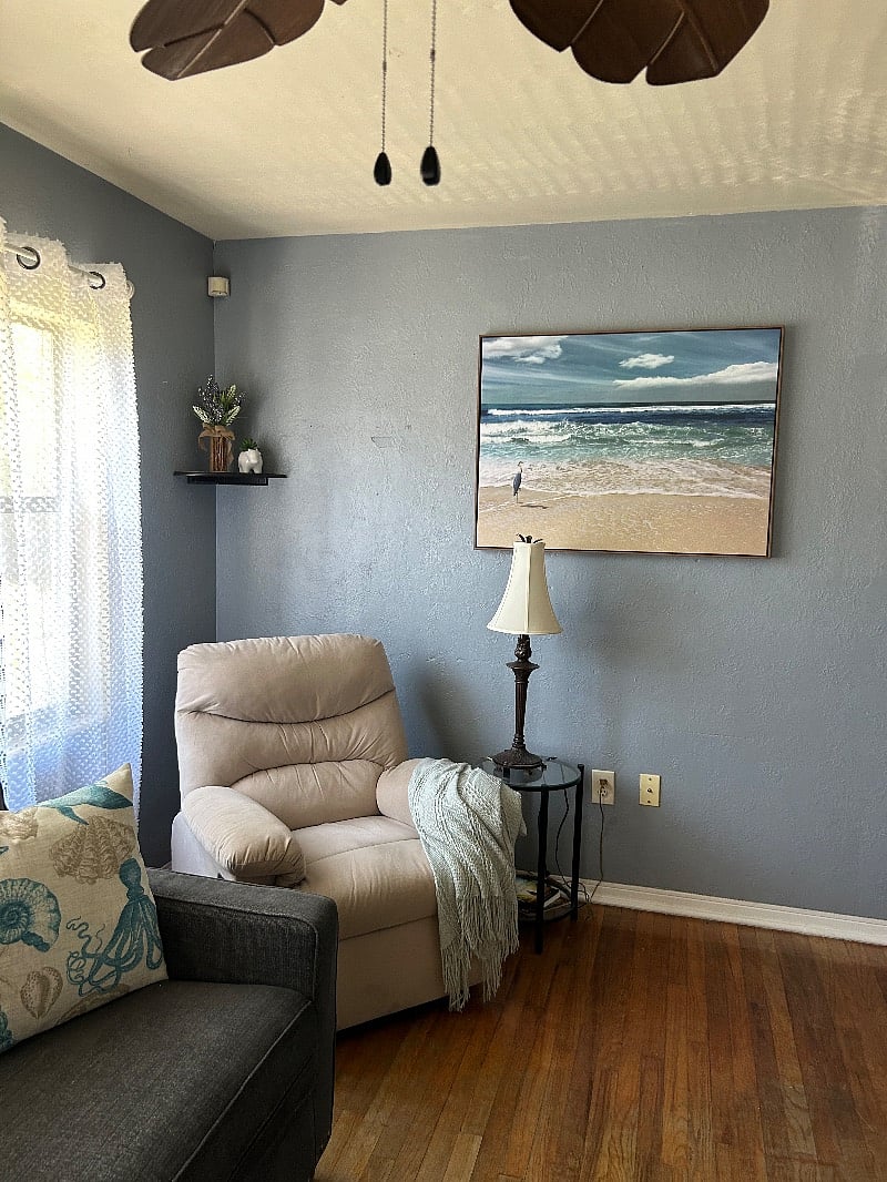 Furnished Finder property 495800_1 photo 9