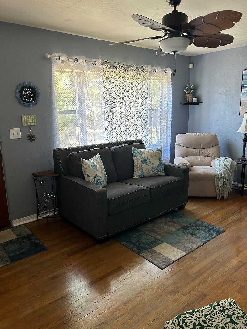 Furnished Finder property 495800_1 photo 11