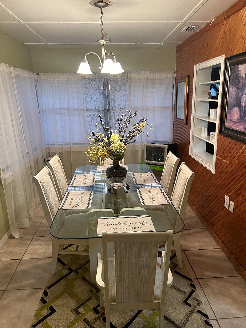 Furnished Finder property 495800_1 photo 16